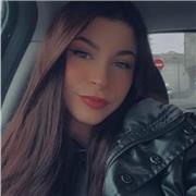 Ça serait un plaisir d’aider les élèves à réussir ! Comme on a pu m’aider pour que je réussisse. L’aide au devoir est parfait !